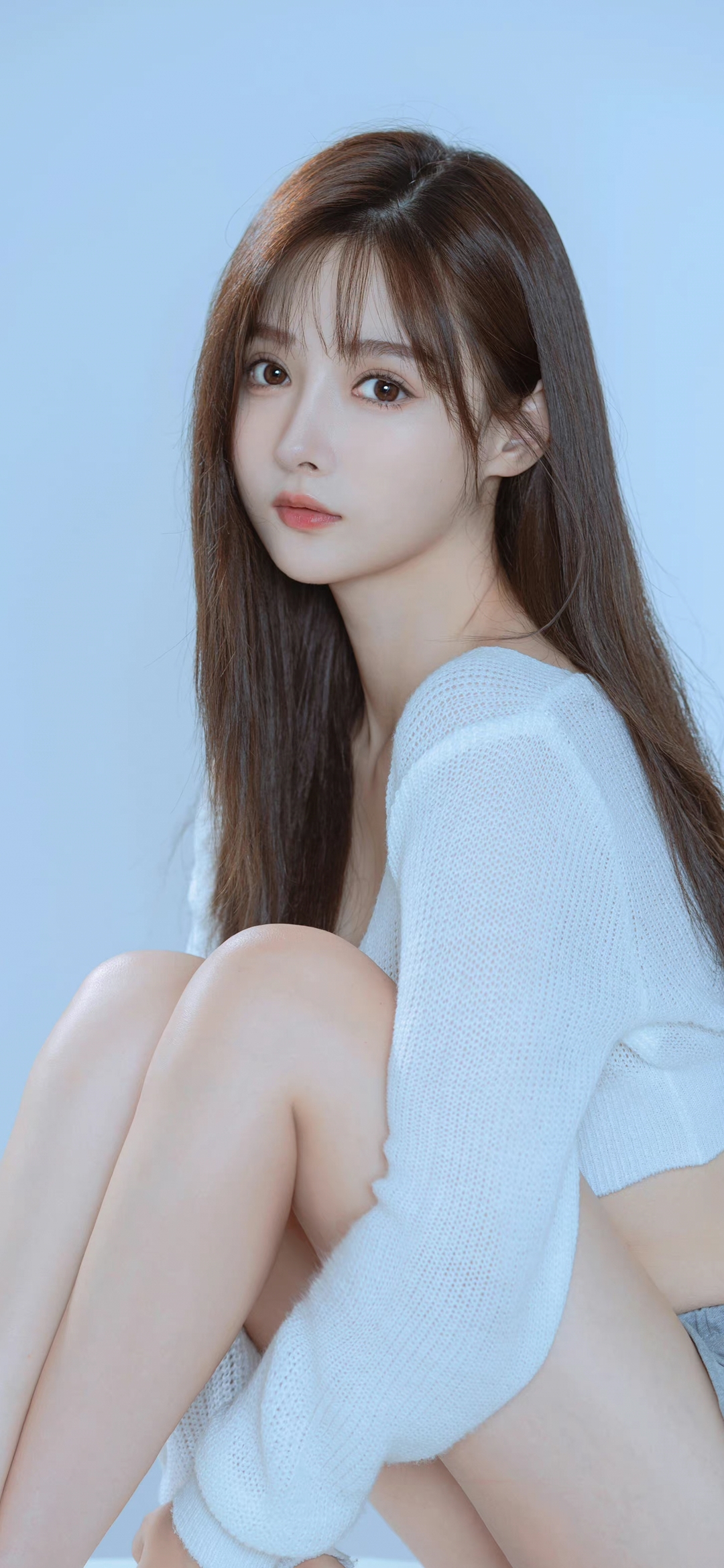 低价刷快手赞网站